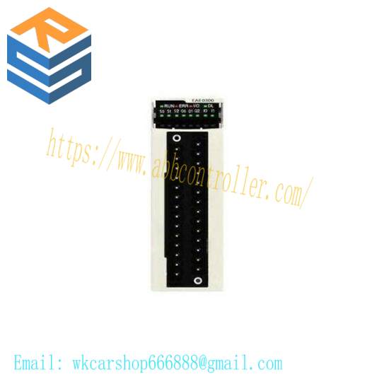 Schneider VDI7777L02