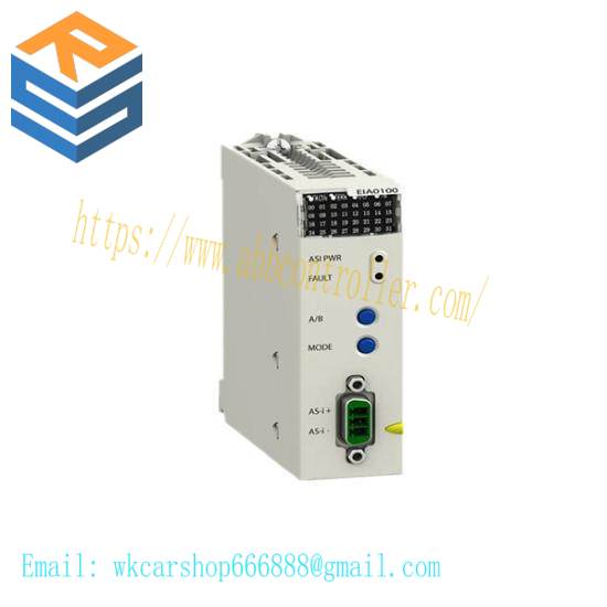 Schneider TM258LF42DT4L  Modicon M258