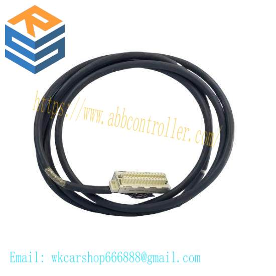 Schneider AS-BDEP-256C