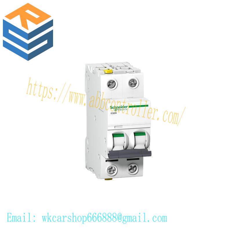 SCHNEIDER C65N 3P D63