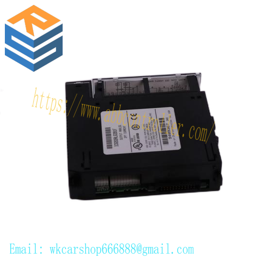 SCHNEIDER C65N 3P D63