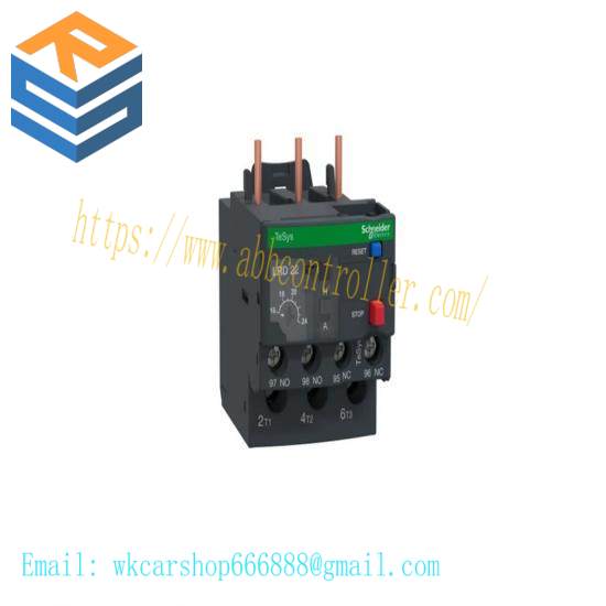 Schneider Electric MPCYT90NAN00N