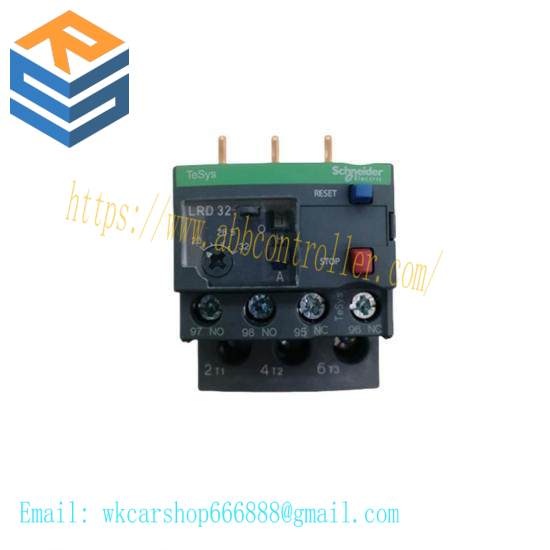 Schneider Electric TSXCFY11