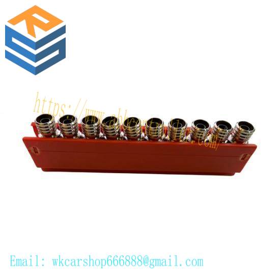 Schneider 140NOC77101