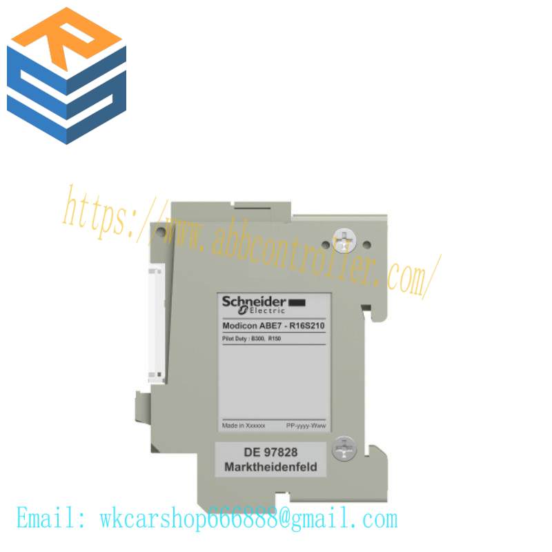 SCHNEIDER LAD8N20 038471