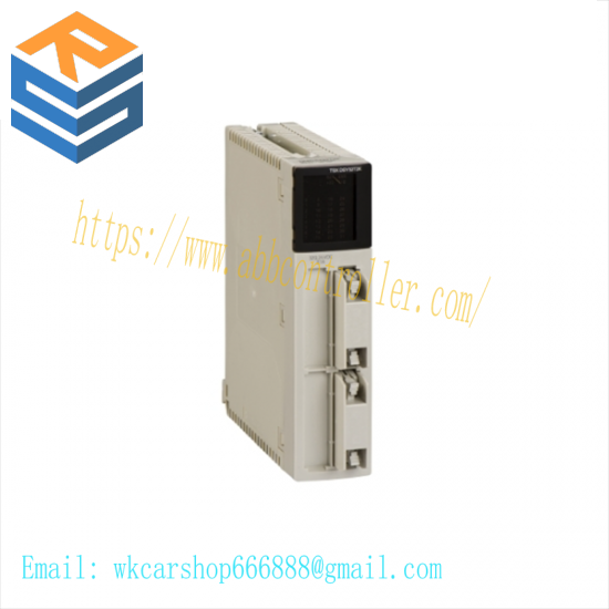 SCHNEIDER LADN10 038374