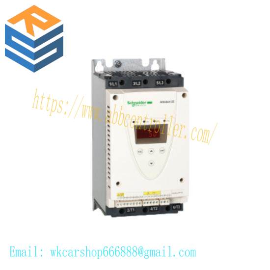 SCHNEIDER LADN31 019632