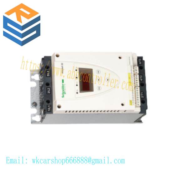 SCHNEIDER LADN31 019632