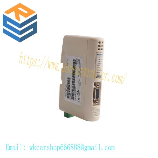 Schneider BMXDDI6402K  Modicon X80 Discrete input module