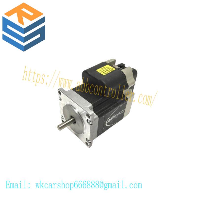 Schneider MDM1PSD23B7 Stepper motors