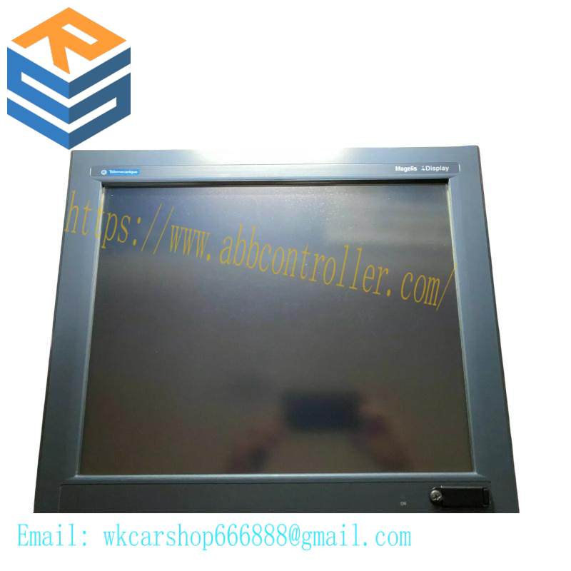 Schneider Electric MPCYT90NAN00N