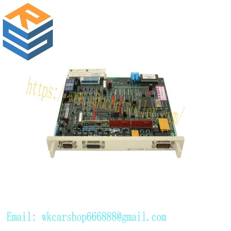 SCHNEIDER NS 100H 3P 100A