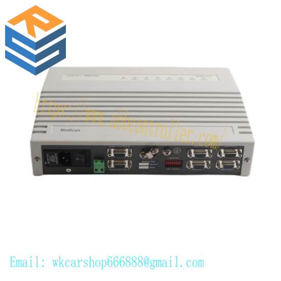 Schneider AS-584A-450