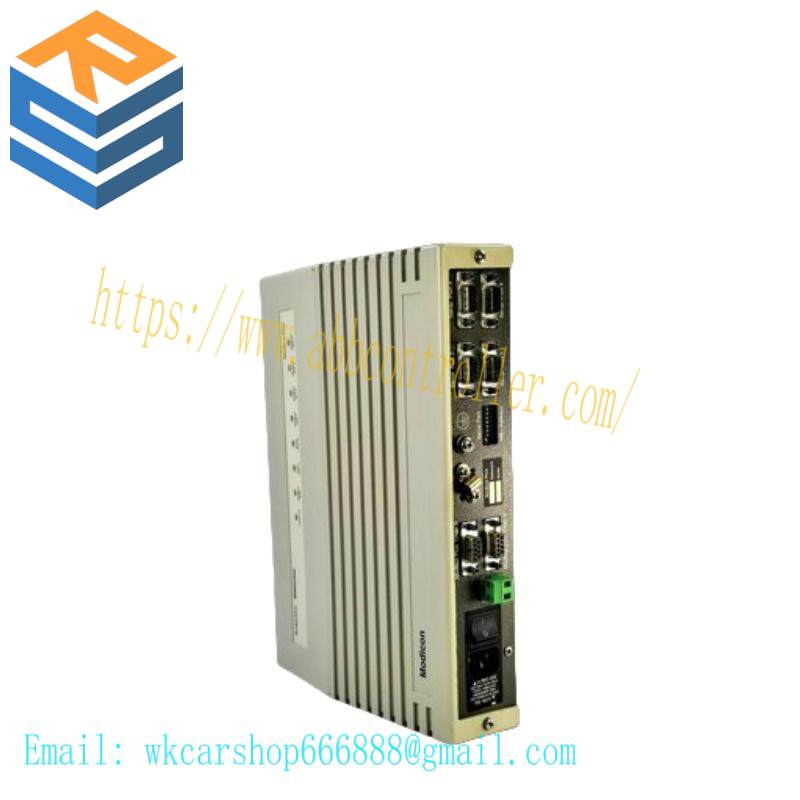 Schneider NWBM85C002 BM85C002 Modicon Bridge/Multiplexer Module Modbus --SA