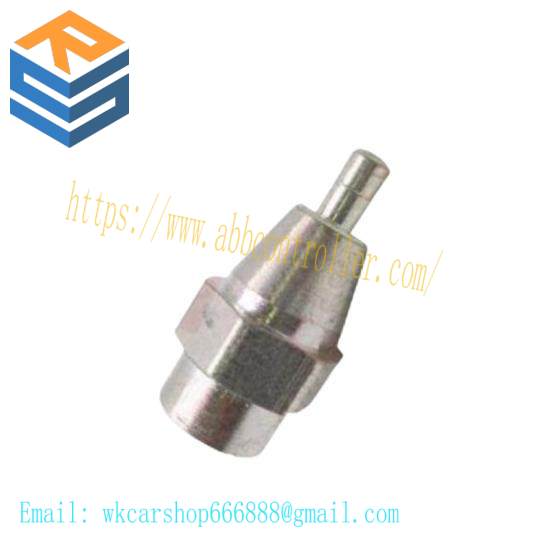 Schneider AS-BDEP-256C