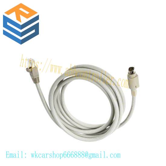 Schneider PLC TSXCRJMD25