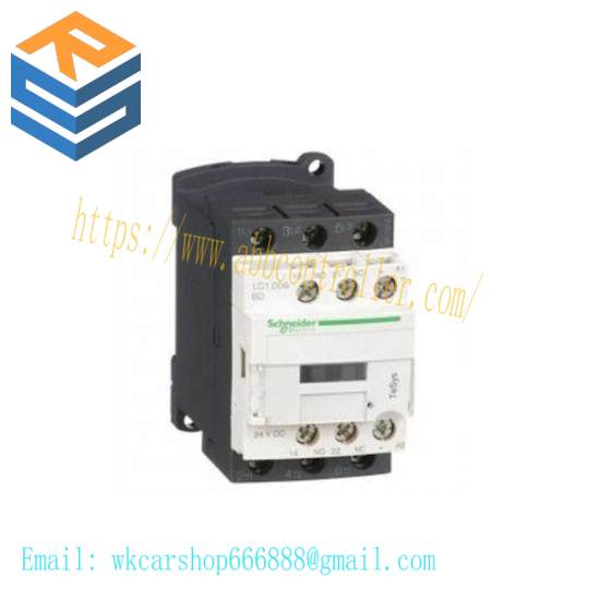 SCHNEIDER PMF1216D63