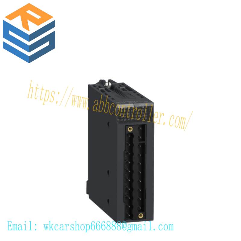 SCHNEIDER STBDAO8210