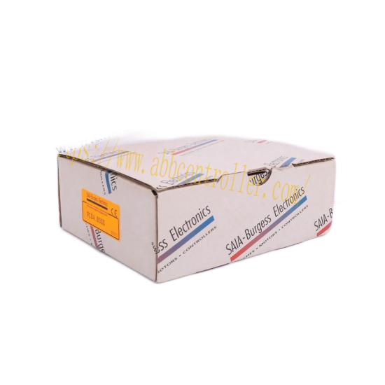 Schneider STBDDO3705 STBDD03705