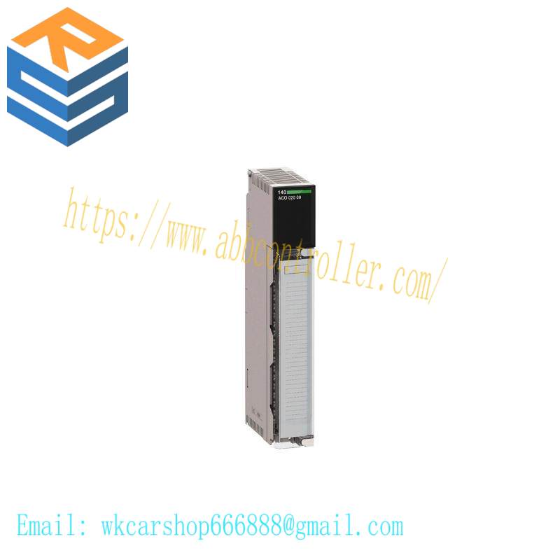 SCHNEIDER TSX3721101