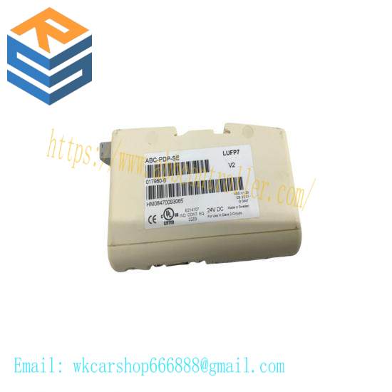 SCHNEIDER TSXAEG4111