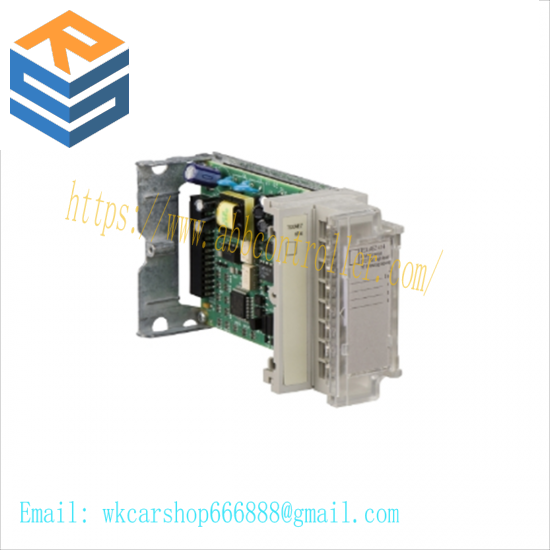 BMXCPS2000  Schneider