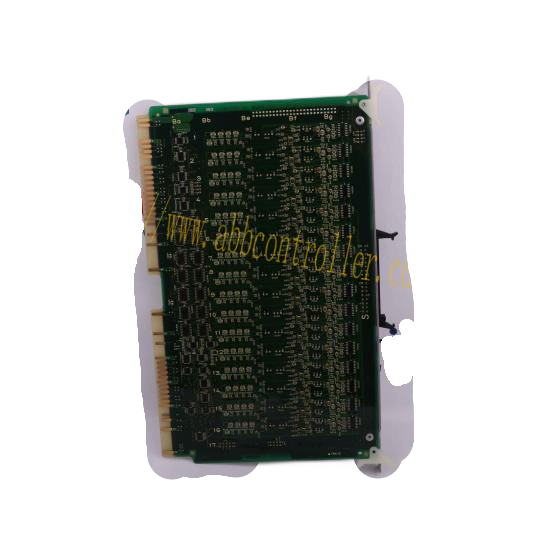 Schneider TSXASZ200 with Good Price