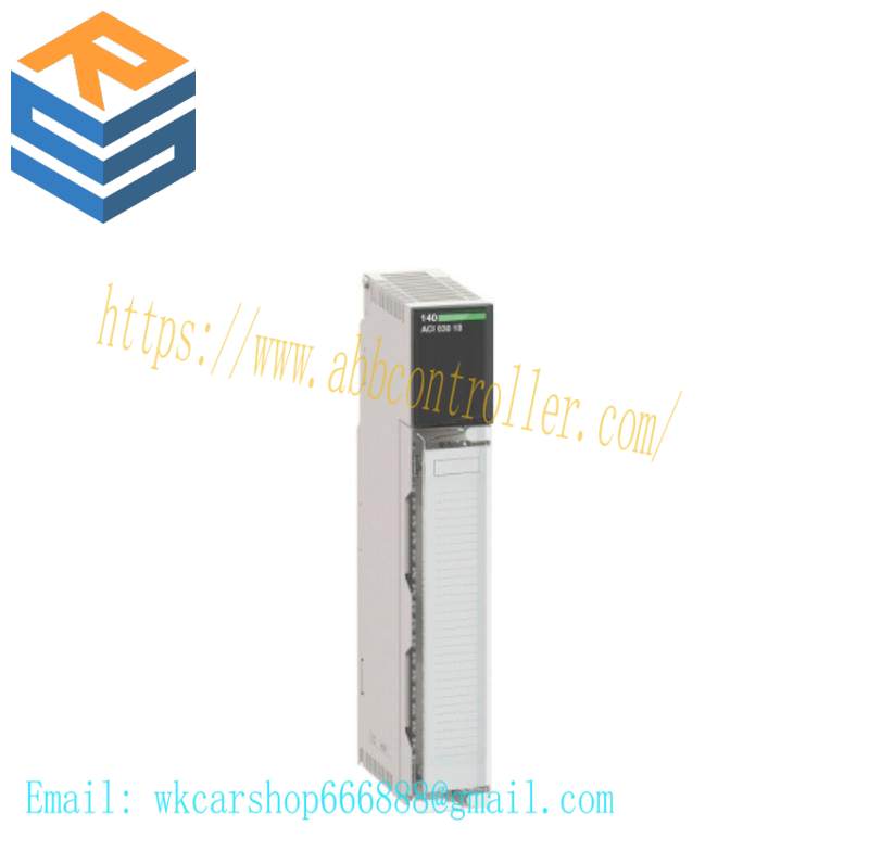 SCHNEIDER TSXCUSBMBP