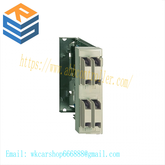 SCHNEIDER TSXDMZ64DTK TSX Micro