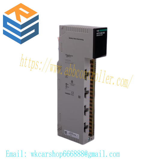 Schneider TSXMRPC007M Modicon TSX Micro PLC