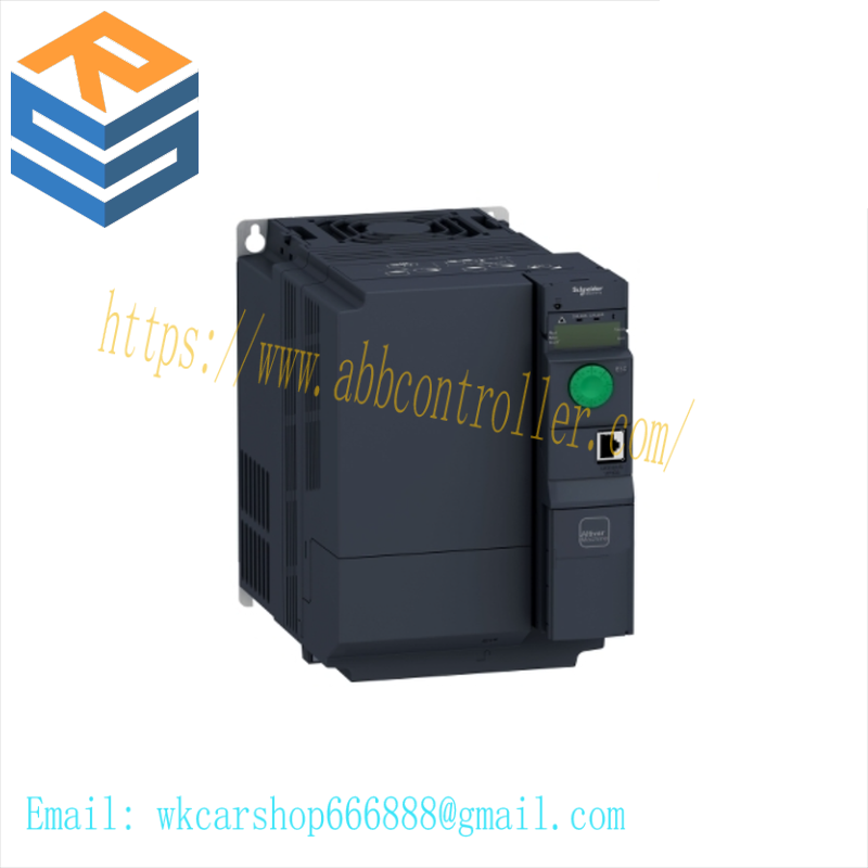 SCHNEIDER TSXMRPC007MC