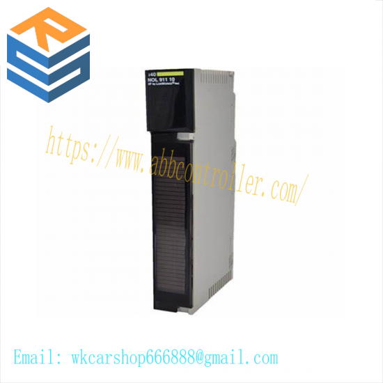 SCHNEIDER TSXP575634M