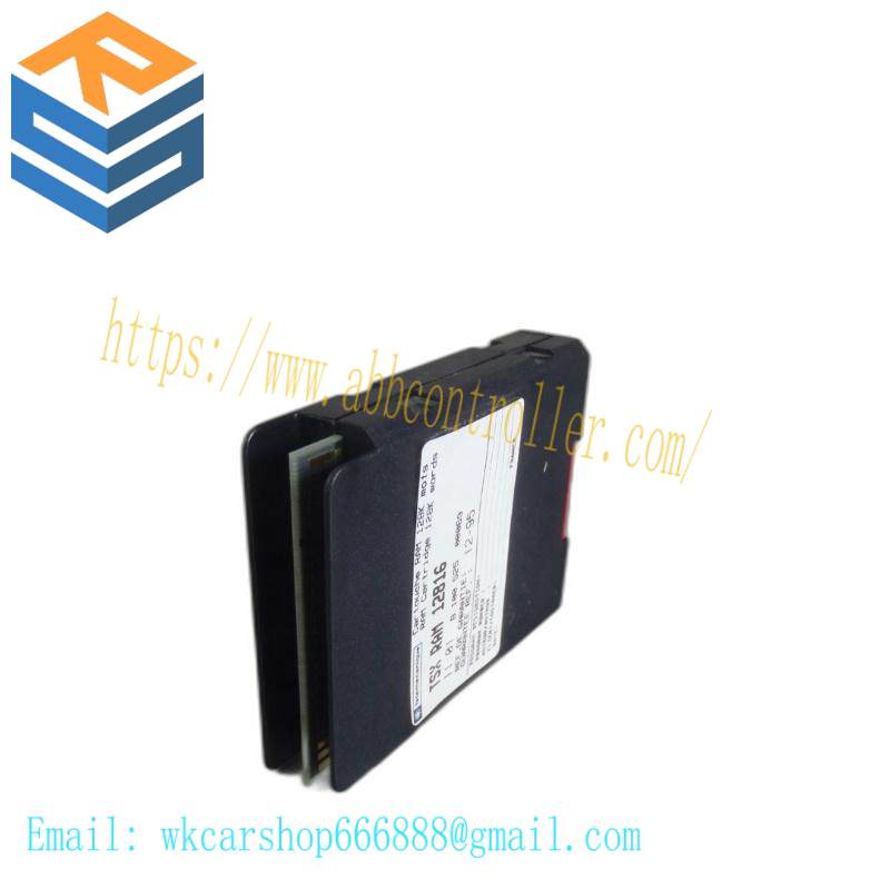 Schneider TSXRAM3216 MEMORY MODULE