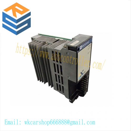 Schneider VDI7777L02