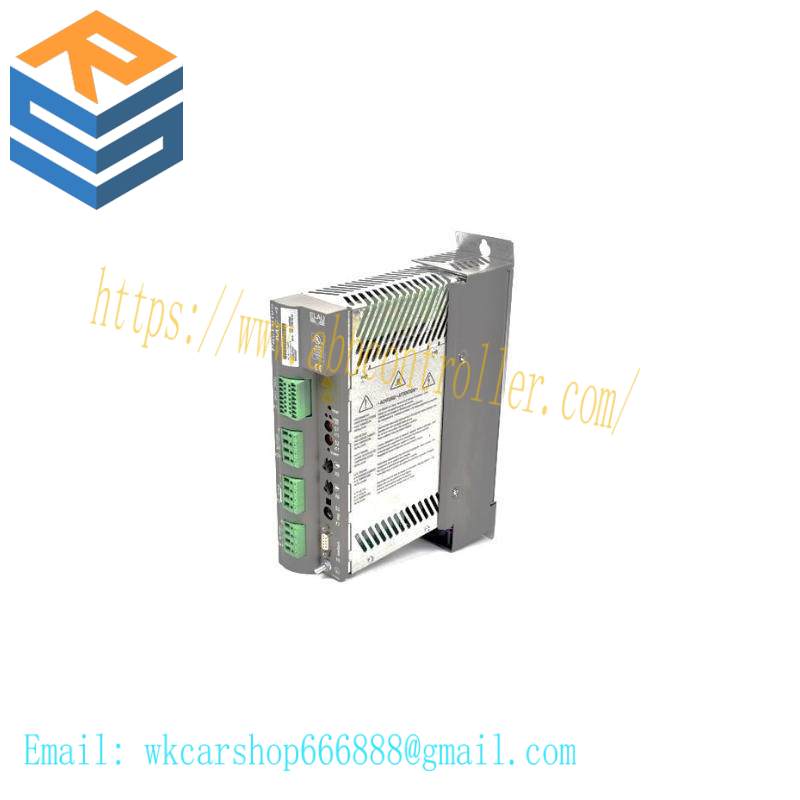 Schneider XBT-GT5330