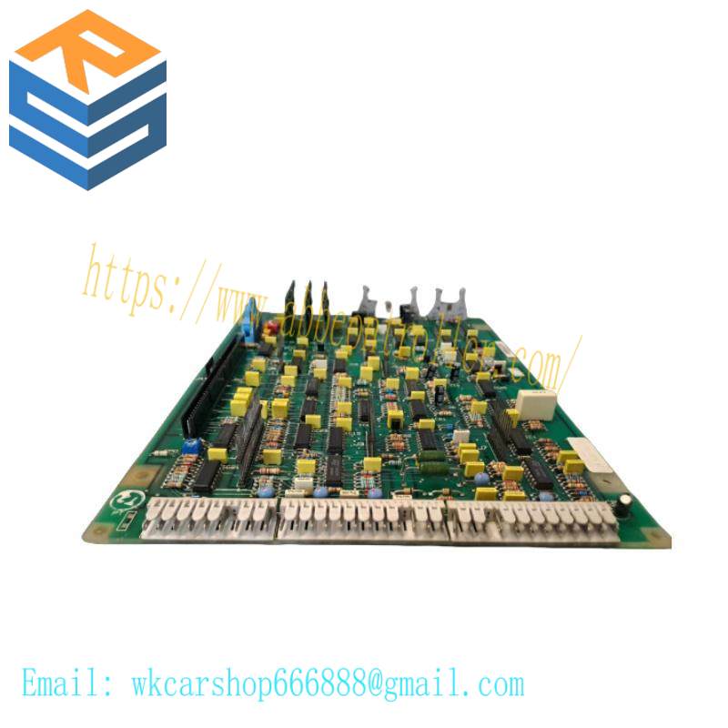 Schneider VX4RZD303 PLC Module