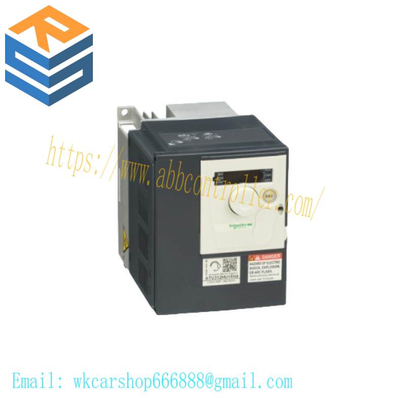 SCHNEIDER XBTF023110