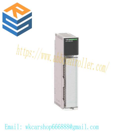 SCHNEIDER XBTFC044310