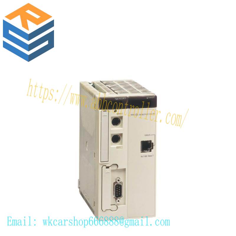 SCHNEIDER XBTFC044310