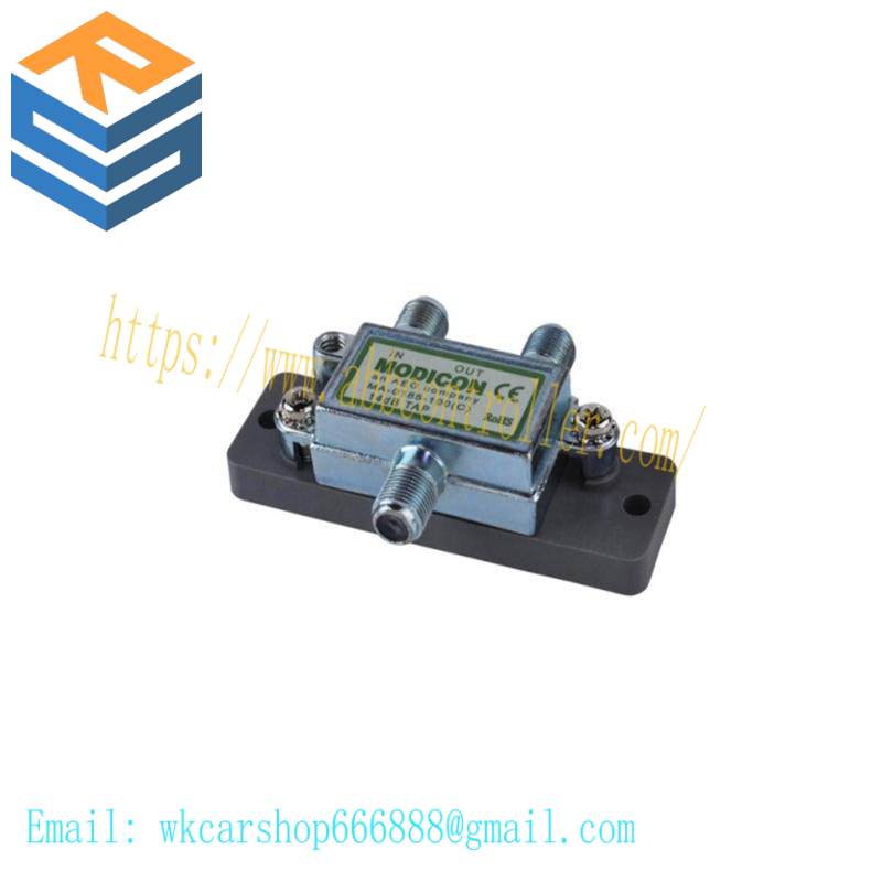 SCHNEIDER XPS-AV11113