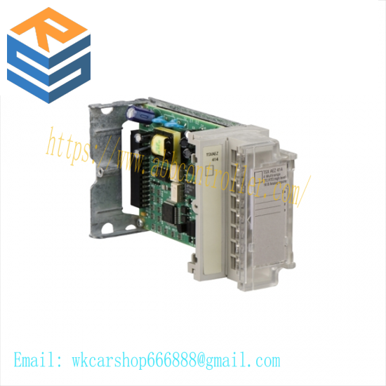 SCHNEIDER XPS-AV11113