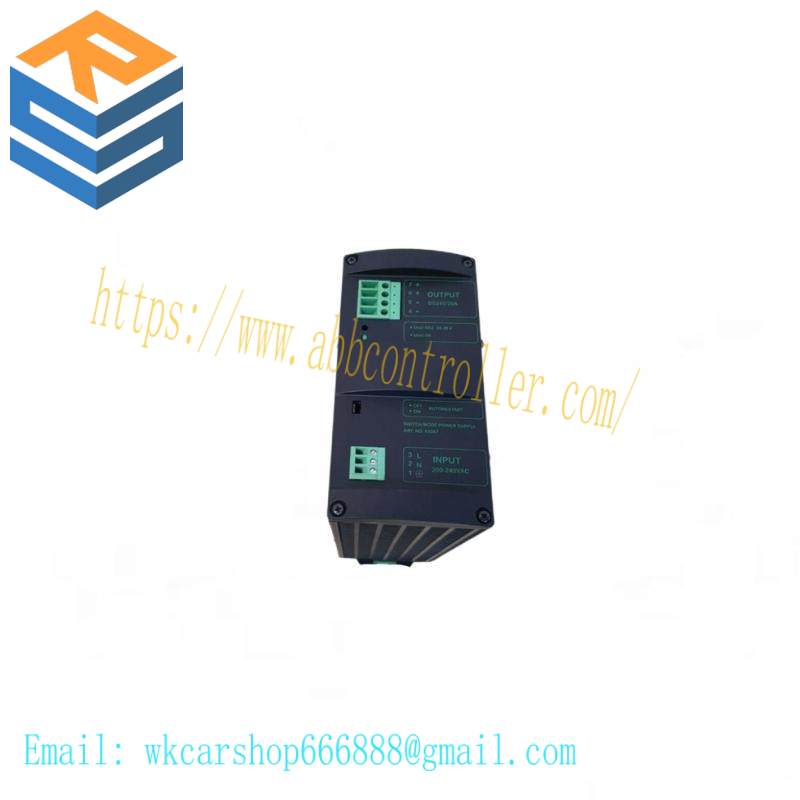  SCREEN KCPU0018-00 POWER SUPPLY 