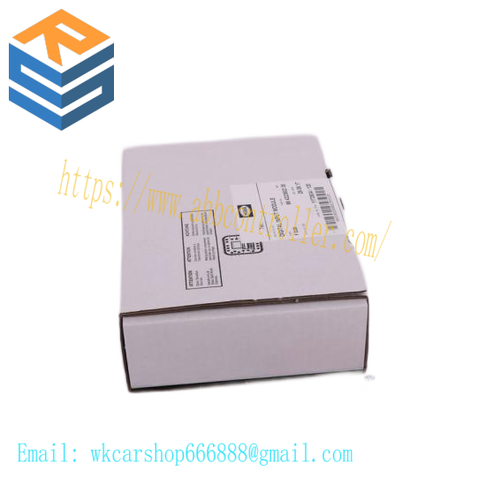 SESCON 2544-43 2P10-3441