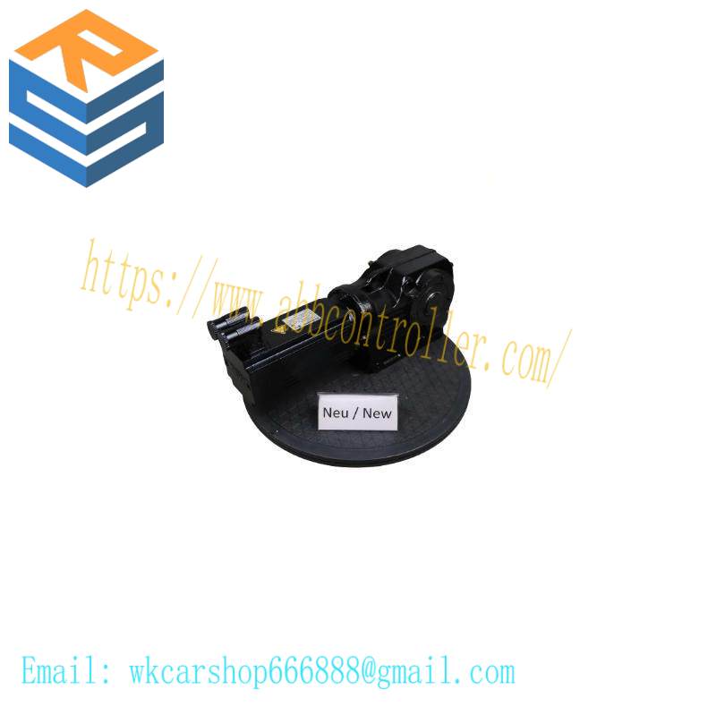 Sew-Eurodrive Ka37 Cmp63s / Bp / Ky/ Rh1m/Sb1 Gear Motor