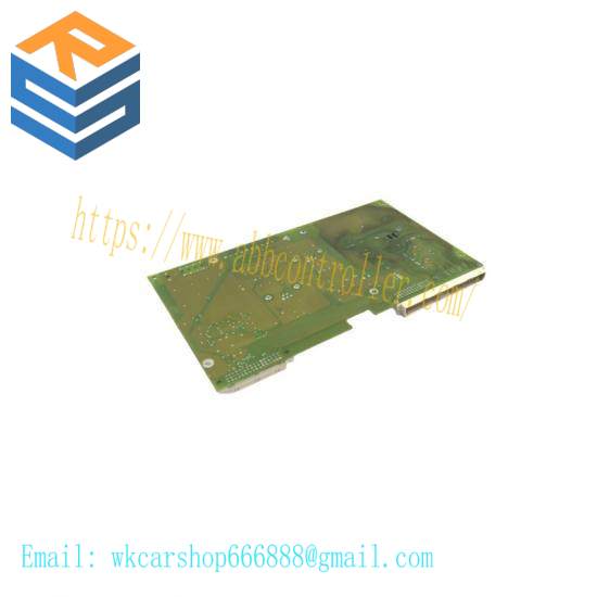 SEW 813 510 X.15/8224838.15 Frequency converter power board