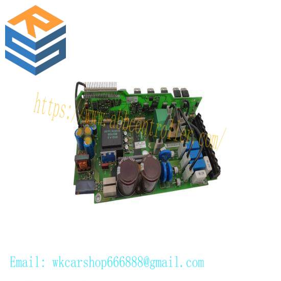 SEW MDX61B0030-5A3-4-0T MDX60A0030-5A3-4-00