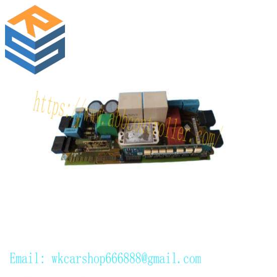 SEW 8233438.17/8234086.13