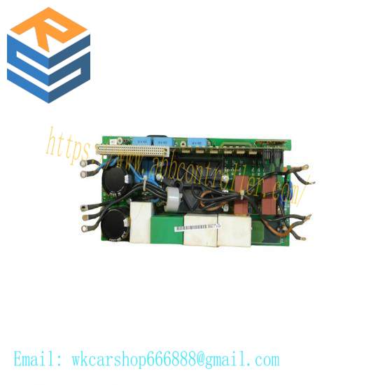 SEW 8233438.18/8234086.14/8140588.13 BOARD