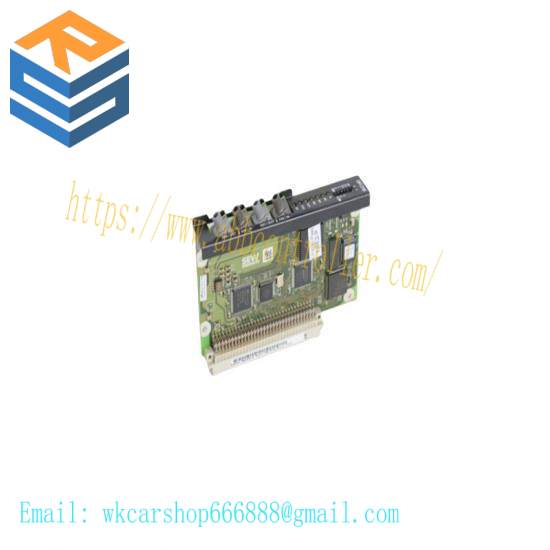 SEW MC07B0040-5A3-4-S0