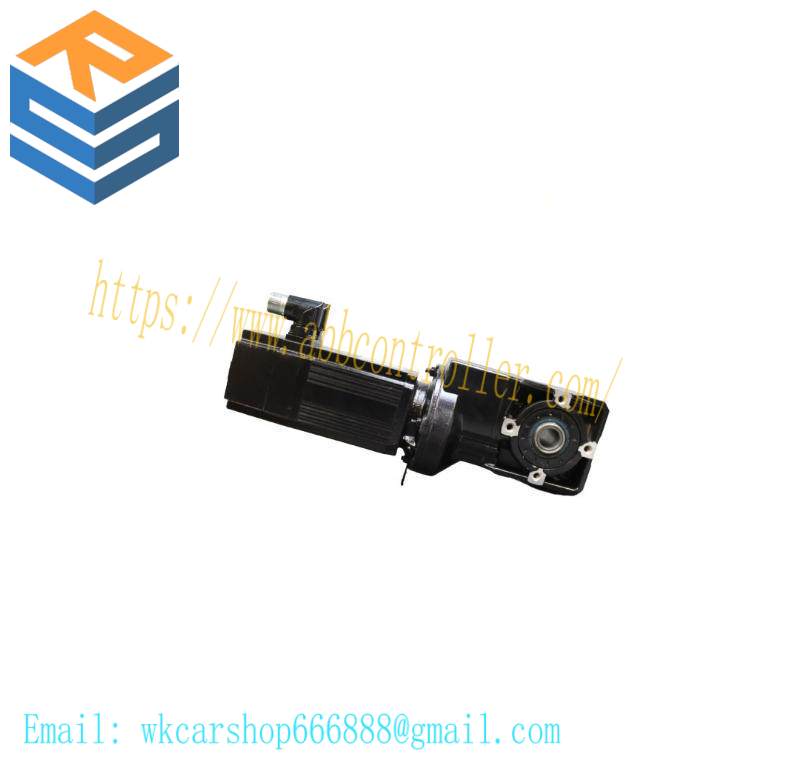 Sew Kh19b Cmp63s/Pk / Ak0h/Sm1 Gear Motor